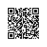 SIT8209AC-G1-18S-150-000000Y QRCode