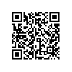 SIT8209AC-G1-18S-155-520000T QRCode