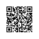 SIT8209AC-G1-18S-156-250000X QRCode