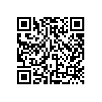 SIT8209AC-G1-18S-156-253906Y QRCode