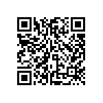 SIT8209AC-G1-18S-161-132800T QRCode