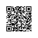 SIT8209AC-G1-18S-166-000000X QRCode