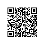 SIT8209AC-G1-18S-166-666000X QRCode