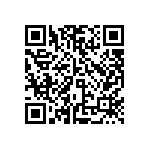 SIT8209AC-G1-18S-166-666000Y QRCode