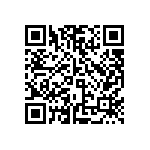 SIT8209AC-G1-18S-166-666600X QRCode