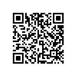 SIT8209AC-G1-18S-166-666666T QRCode