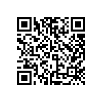 SIT8209AC-G1-18S-166-666666Y QRCode