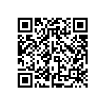 SIT8209AC-G1-18S-98-304000X QRCode