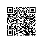 SIT8209AC-G1-18S-98-304000Y QRCode