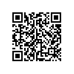 SIT8209AC-G1-25E-100-000000T QRCode