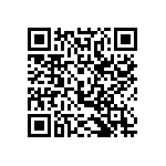 SIT8209AC-G1-25E-100-000000X QRCode