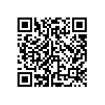 SIT8209AC-G1-25E-133-000000X QRCode