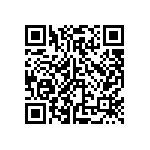 SIT8209AC-G1-25E-133-300000X QRCode