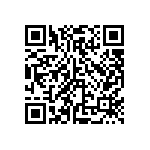 SIT8209AC-G1-25E-133-330000T QRCode