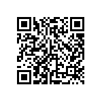 SIT8209AC-G1-25E-133-330000X QRCode