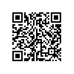 SIT8209AC-G1-25E-133-330000Y QRCode