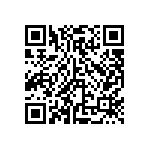 SIT8209AC-G1-25E-133-333000Y QRCode