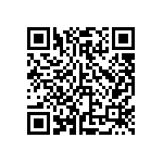 SIT8209AC-G1-25E-133-333300Y QRCode