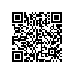 SIT8209AC-G1-25E-133-333330T QRCode