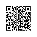 SIT8209AC-G1-25E-133-333333Y QRCode