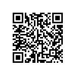 SIT8209AC-G1-25E-148-351648Y QRCode