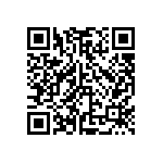 SIT8209AC-G1-25E-148-500000T QRCode