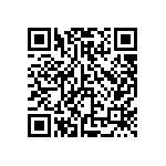 SIT8209AC-G1-25E-156-253906X QRCode