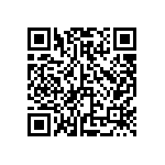 SIT8209AC-G1-25E-156-257812X QRCode