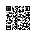 SIT8209AC-G1-25E-166-000000T QRCode