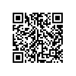 SIT8209AC-G1-25E-166-600000T QRCode