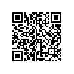 SIT8209AC-G1-25E-166-600000Y QRCode