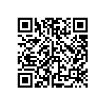 SIT8209AC-G1-25E-166-660000T QRCode