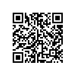 SIT8209AC-G1-25E-166-660000X QRCode