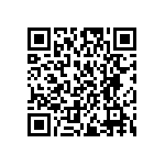 SIT8209AC-G1-25E-166-666000T QRCode