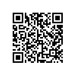 SIT8209AC-G1-25E-166-666666T QRCode