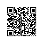 SIT8209AC-G1-25E-200-000000T QRCode