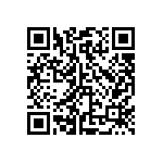 SIT8209AC-G1-25E-200-000000X QRCode