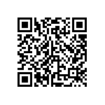 SIT8209AC-G1-25E-212-500000T QRCode