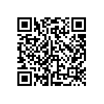 SIT8209AC-G1-25E-212-500000X QRCode