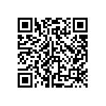 SIT8209AC-G1-25E-212-500000Y QRCode