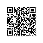 SIT8209AC-G1-25S-100-000000Y QRCode