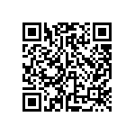 SIT8209AC-G1-25S-106-250000T QRCode