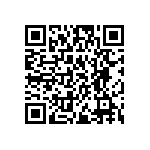 SIT8209AC-G1-25S-125-000000T QRCode