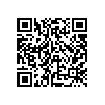 SIT8209AC-G1-25S-133-000000T QRCode