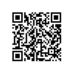 SIT8209AC-G1-25S-133-300000Y QRCode