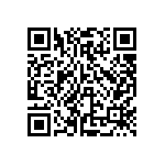 SIT8209AC-G1-25S-133-333000T QRCode