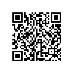 SIT8209AC-G1-25S-133-333000X QRCode