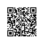 SIT8209AC-G1-25S-133-333300X QRCode