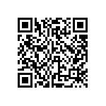 SIT8209AC-G1-25S-133-333333X QRCode