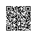 SIT8209AC-G1-25S-148-500000X QRCode